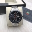 นาฬิกา TAG Heuer Carrera Cal.16 Day-Date Chronograph Back