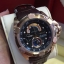 นาฬิกา SEIKO VELATURA เกรด Mirror ระบบโคโนกราฟ สายหนังที่สุดแห่งน วัตกรรมความสวยและทน