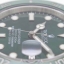 นาฬิกา Rolex Submariner Swiss Grade Green งาน Factory Noob V.7 เครื่อง ETA2824