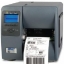 Barcode Printer Datamax-O'Neil M-4308