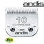 ใบปัตตาเลี่ยน ANDIS No. 10