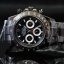 นาฬิกา Rolex Daytona Cosmograph Ceramic เกรด Mirror รุ่นดังตลอดกาล