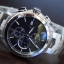 นาฬิกา TAGHeuer เกรด Mirror รุ่น Link Calibre16 Chronograph เกรด Top Mirror สวยสุดบรรยาย หายากสุดๆ