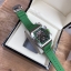นาฬิกา Richard Mille RM011-FM Silver green - Mirror Swiss