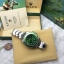 นาฬิกา Rolex Submariner งาน AAA สาย Stainless