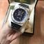 นาฬิกา Audemars Piguet Royal Oak Perpetual Calendar 25820ST สายเลส งานเกรด CC