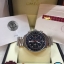นาฬิกา Omega รุ่น Speedmaster Mark II Co-Axial Chronograph Steel