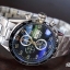 นาฬิกาTAG Heuer Carrera Cal.16 Day-Date Chronograph งานเกรด mirror เหมือนจริงทุกระบบ