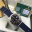 นาฬิกา Rolex Submariner Date 2K สายผ้านาโต