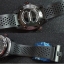 สายนาฬิกา Tag Heuer