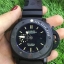 นาฬิกา PANERAI Luminor Submersible 1950 Amagnetic 3Days 47mm(PAM389)ST.Steel