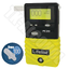 เครื่องเป่าแอลกอฮอล์ LifeLoc FC20 Printer