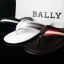 bally men แบบอีกเยอะกดดูด้านในค่ะ size 38-46