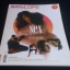 Bioscope : sex issue 2551