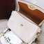 Coach Cassie Crossbody (แอดไลน์ก่อนสั่งซื้อ)