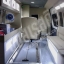 รถพยาบาล,รถพยาบาลแอมบูแลนซ์ Loas Ambulance