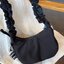 ADIDAS ORIGINAL NYLON BAG 2024 (แอดไลน์ก่อนสั่งซื้อ)