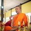 ตะกรุดโสฬส-ชินบัญชร-เงินล้าน (ยันต์โสฬส ยันต์มหาละลวย ยันต์สุกิตติมา ยันต์พระคาถาชินบัญชร ยันต์พระคาถาเงินล้านล้อมรอบ) - เนื้อเงินแท้ (เสาร์๕)ปี2563 #รับประกันแท้