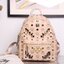 กระเป๋าเป้ mcm backpack size S M L