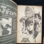 ทายาทแห่งดวงดาว เล่ม 4,7,8