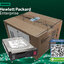 HP 661697-001,684593-001,HP 500GB,7.2K,6G,MDL,LFF,SATA-3,HDD