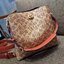 COACH WILLOW SHOULDER BAG [small] C3916 (แอดไลน์ก่อนสั่งซื้อ)