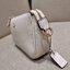 COACH C4233 NOLITA 19 WITH WHIPSTITCH (แอดไลน์ก่อนสั่งซื้อ)