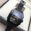นาฬิกา Richard Mille RM027-02 Rafael Nadal Tourbillion งาน Mirror Swiss