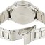 Karnvera Shop นาฬิกาข้อมือผู้ชาย Seiko Chronograph SSB337P1 Quartz Men's Watch