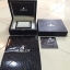 กล่องนาฬิกา แบรนด์ Hublot