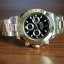 นาฬิกา Rolex Cosmograph Daytona เกรด Mirror ที่สุดแห่งความสวยเท่มีสไตล์
