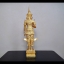 รูปหล่อ ท้าวมหาราชทั้งสี่ (ท้าวจตุโลกบาลทั้งสี่ : เวสสุวรรณ ธตรฐ วิรูปักษ์ วิรุฬหก) ท้าวมหาราชทั้ง4องค์ (เข้าพิธีปลุกเสก เรียบร้อย ที่วัดท่าซุง ปี2556) องค์ใหญ่ขนาดบูชา สูง50ซม