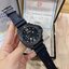 นาฬิกา PANERAI Luminor Submersible 1950