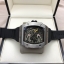 นาฬิกา Richard Mille RM027-02 Rafael Nadal Tourbillion งาน Mirror Swiss