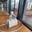 Coach Mini Rowan Satchel (แอดไลน์ก่อนสั่งซื้อ)