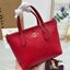 COACH City Mini Tote Bag CW032 (แอดไลน์ก่อนสั่งซื้อ)