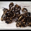 สร้อยข้อมือ ปี่เซียะ (ผีซิว) (Pi Xiu) หินไทเกอร์อาย ตาเสือ Tiger Eye (ขายปลีก ขายส่ง)