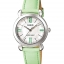 Casio Standard นาฬิกาข้อมือผู้หญิง รุ่น LTP-1386L-3E