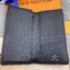 พร้อมส่ง กระเป๋าสตางค์ l brazza monogram taiga wallet แบบพับ