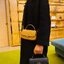 TORY BURCH Britten Mini Top Hand (แอดไลน์ก่อนสั่งซื้อ)