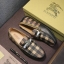 bb men แบบอีกเยอะกดดูด้านในค่ะ size 38-44