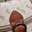 COACH C0749 BEAT SADDLE BAG (แอดไลน์ก่อนสั่งซื้อ)
