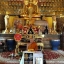 เหรียญมังกรคู่ อาแปะ เซียนแปะโรงสี วัดศาลเจ้า เนื้อทองแดง รุ่นมังกรทยานฟ้ามหาบารมี ปี2560