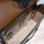 GC crossbody horizon mini bag (แอดไลน์ก่อนสั่งซื้อ)