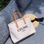 CELINE PHANTOM TOTE BAG VIP GIFT WITH PURCHASE (GWP) (แอดไลน์ก่อนสั่งซื้อ)