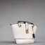 Coach LANE BUCKET BAG (แอดไลน์ก่อนสั่งซื้อ)