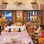 พระสมเด็จ พระแหวกม่าน พลิกชีวิตกลับดวงชะตา (หลังยันต์มงกุฎพระพุทธเจ้า ยันต์ครู ยันต์ดวงแก้วพระสีวลี) ปี2563 - หลวงพ่อกวย วัดโฆสิตาราม - (จัดสร้าง 888องค์ ปลุกเสก วัดระฆังโฆสิตาราม) #รับประกันแท้