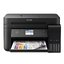 EPSON L6270