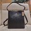 COACH 91122 TOWN BUCKET BAG (แอดไลน์ก่อนสั่งซิ้อ)