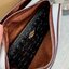 COACH MARVEL JES CROSSBODY IN SIGNATURE WITH PATCHES [2538] (แอดไลน์ก่อนสั่งซื้อ)
